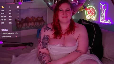 Opal online show from 10-05-25, 07:50