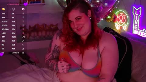 Opal online show from 03-04-26, 10:21