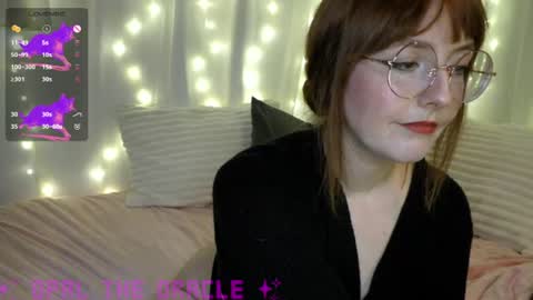 Snapshot of opaltheoracle chatting on 07-13-26, 03:09 Opal online show from 07-13-26, 03:09