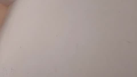 Snapshot of opaltisdale chatting on 02-25-26, 04:27 Lidi online show from 02-25-26, 04:27