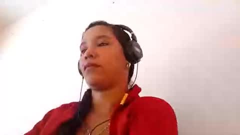 Snapshot of opaltisdale chatting on 02-27-26, 03:56 Lidi online show from 02-27-26, 03:56