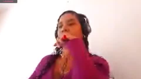 Snapshot of opaltisdale chatting on 02-28-26, 04:08 Lidi online show from 02-28-26, 04:08