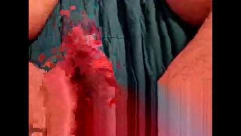 opelator online show from 12-21-24, 08:18