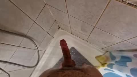 opelator online show from 01-01-25, 06:16