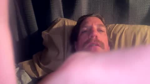 open2assplay online show from 11-26-25, 05:52