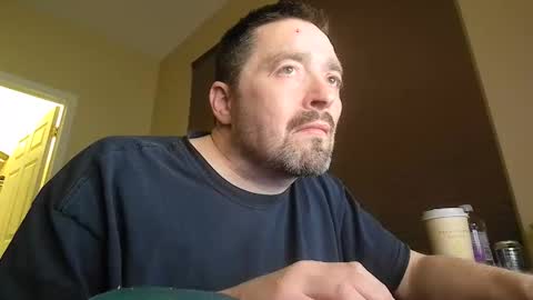 LivingLong online show from 04-18-26, 10:30