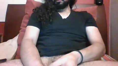 Snapshot of open4me_ chatting on 02-20-25, 10:59 Devil online show from 02-20-25, 10:59