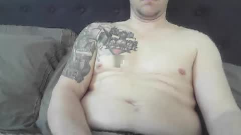 open_torequest online show from 02-27-25, 10:42