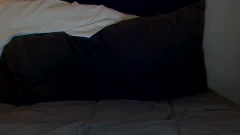 open_torequest online show from 09-21-25, 09:55