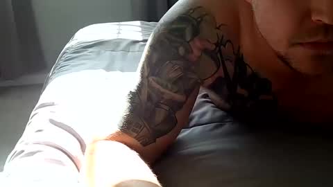 open_torequest online show from 09-25-25, 08:01