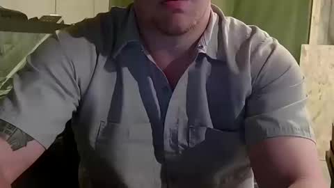 open_torequest online show from 10-13-25, 07:36