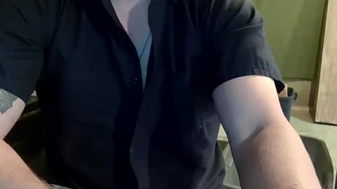 open_torequest online show from 10-21-25, 07:14