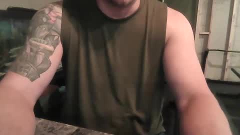 open_torequest online show from 11-04-25, 05:23