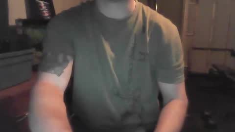 open_torequest online show from 11-15-25, 09:11