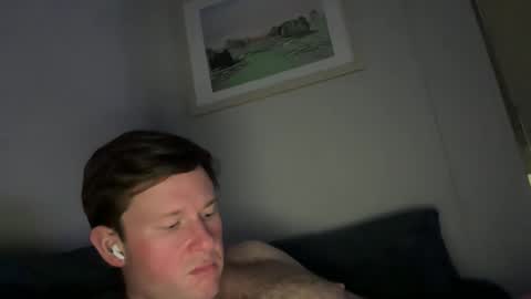 Horny and Bicurious online show from 02-23-26, 05:38