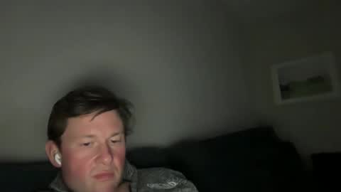 Horny and Bicurious online show from 03-06-26, 07:16