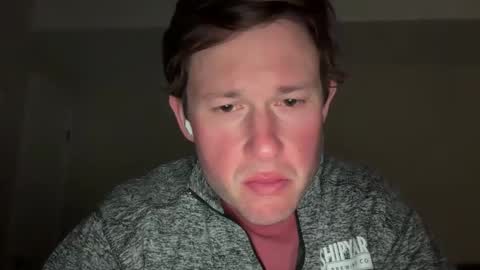 Horny and Bicurious online show from 03-24-26, 07:57