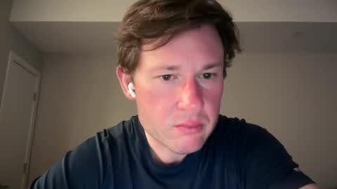 Horny and Bicurious online show from 04-05-26, 02:42