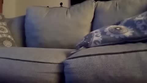 openmind_holes online show from 01-29-25, 06:01