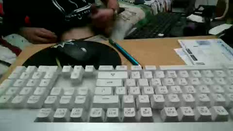 openmind_holes online show from 03-14-26, 11:48