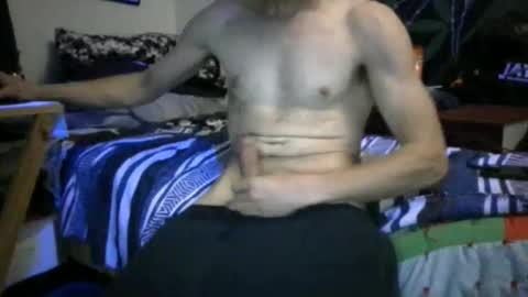 openmind_holes online show from 04-12-26, 11:26