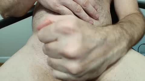 openminded4u2017 online show from 09-13-25, 01:16