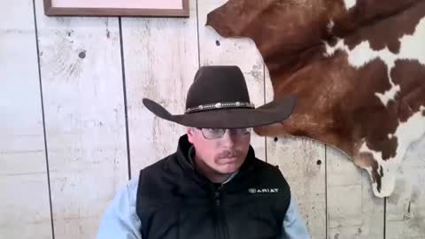 Snapshot of openmindedcowboy chatting on 02-03-25, 06:28 kinkynerd online show from 02-03-25, 06:28