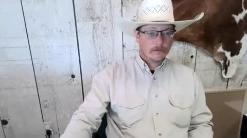 Snapshot of openmindedcowboy chatting on 09-08-25, 03:00 kinkynerd online show from 09-08-25, 03:00