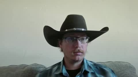 Snapshot of openmindedcowboy chatting on 11-07-25, 04:18 kinkynerd online show from 11-07-25, 04:18