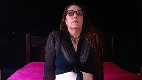 Openmindedladysa MAIL US e-mail openmindedladysa Click on SHOW MORE to see all our vids online show from 03-01-25, 11:50