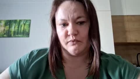 Ophelia online show from 04-15-26, 01:07