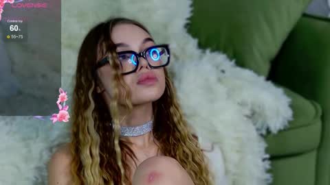 Ophelia online show from 03-01-26, 04:42