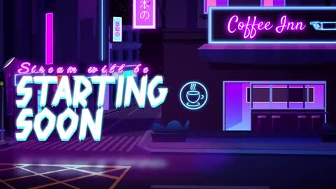 Snapshot of opps_210 chatting on 02-03-25, 06:56 Stepper online show from 02-03-25, 06:56