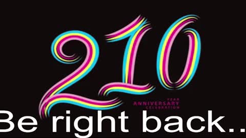 Snapshot of opps_210 chatting on 03-12-25, 03:02 Stepper online show from 03-12-25, 03:02