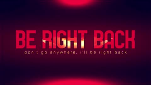 Snapshot of opps_210 chatting on 09-22-25, 10:50 Stepper online show from 09-22-25, 10:50