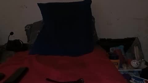 Snapshot of opps_210 chatting on 10-01-25, 12:27 Stepper online show from 10-01-25, 12:27