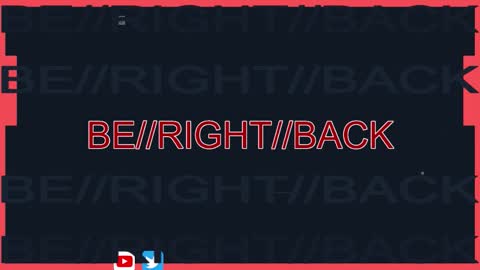 Snapshot of opps_210 chatting on 11-11-25, 07:25 Stepper online show from 11-11-25, 07:25