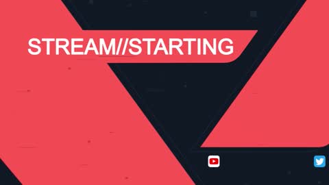 Snapshot of opps_210 chatting on 12-02-25, 03:23 Stepper online show from 12-02-25, 03:23