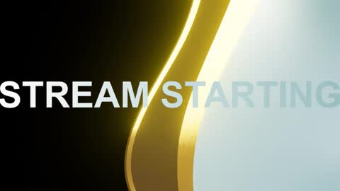 Stepper online show from 02-08-26, 09:02