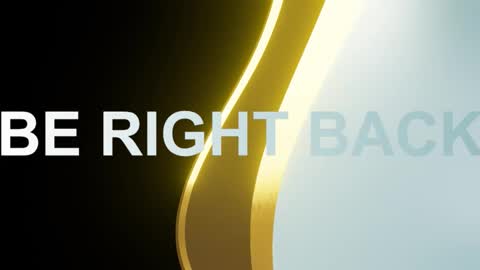 Stepper online show from 02-17-26, 01:51