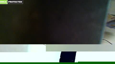 Stepper online show from 03-02-26, 05:08