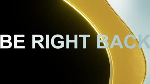 Stepper online show from 03-10-26, 12:10