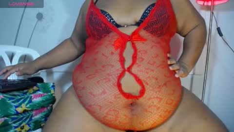 OpraxBell online show from 02-14-25, 09:34