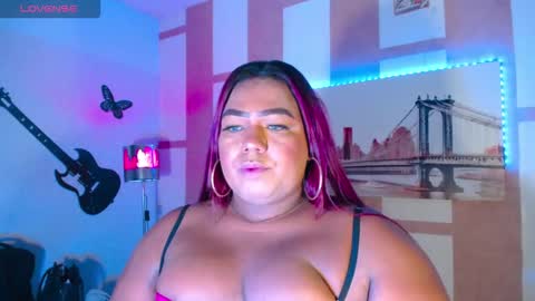 OpraxBell online show from 12-17-25, 01:33