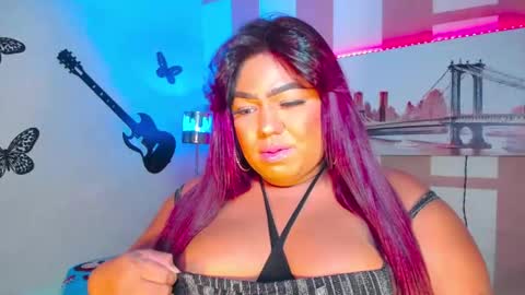 OpraxBell online show from 03-31-26, 03:19