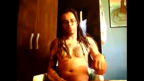 Opree online show from 09-11-25, 06:52