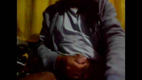 Snapshot of opree_pirocudo chatting on 05-14-26, 08:54 Opree online show from 05-14-26, 08:54