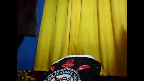 Snapshot of opree_pirocudo chatting on 05-23-26, 02:17 Opree online show from 05-23-26, 02:17
