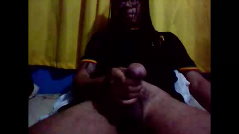Snapshot of opree_pirocudo chatting on 05-31-26, 09:16 Opree online show from 05-31-26, 09:16