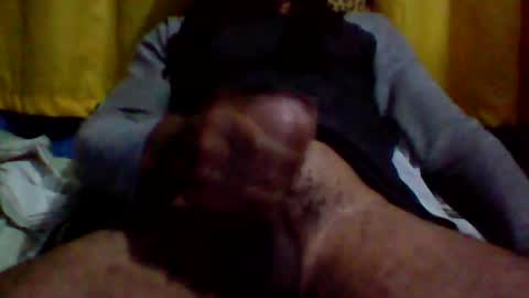 Snapshot of opree_pirocudo chatting on 06-01-26, 09:11 Opree online show from 06-01-26, 09:11